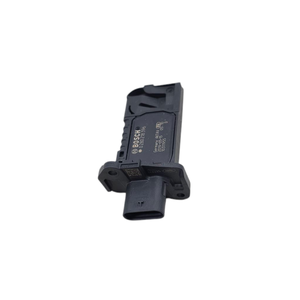 FLUSSOMETRO LAND ROVER Range Rover SPORT H4P3-12B579-AA 306DT Diésel 3000 (13>22) - Product Image 2
