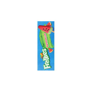 fresllies fruity <b>ice</b> pop natural fruit flavors frozen dessert for all ages - Product Image 5