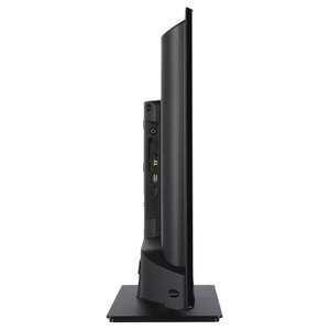 Téléviseur LED 24 pouces avec Fire OS Série S Modèle Noir TV 24S50AEZ - Product Image 4