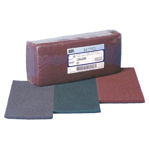 Film abrasif Stitchbrite Saitpol Mm. 120x280 Type Vf - Product Image 1