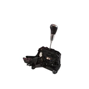 LEVER DE VITESSES AUTOMATIQUE TOYOTA Rav4 Série (18>) 75C923-LH Hybride 2.5 - Product Image 1