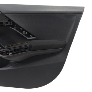 PANNEAU DE PORTE INTÉRIEUR AVANT DROIT PEUGEOT 2008 1ère Série 98029882ZD (13>) - Product Image 3