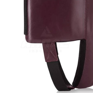 Offre Spéciale nouveauté garde d'aine pour les hommes Style Unique gardes d'aine sur mesure pour la boxe - Product Image 6