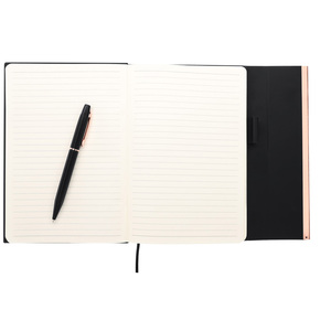 Set Escritura Regalos y Primas Artículos Sostenibles 2017 - Product Image 4