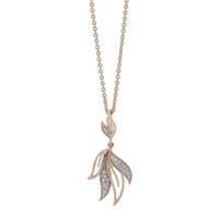 Collier pendentif médaillon classique en or ajustable pour femme, avec pierre précieuse certifiée IGI, souvenir émouvant, fournisseur indien ShivPath