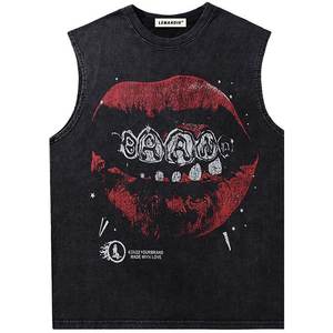 Chemises formelles à manches courtes pour hommes 100% T-shirts en jersey de rugby thermique en coton - Product Image 3