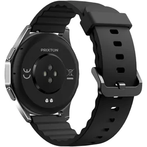 Reloj Inteligente Prixton SWB33, Dispositivos de Fitness Personalizados - Product Image 4