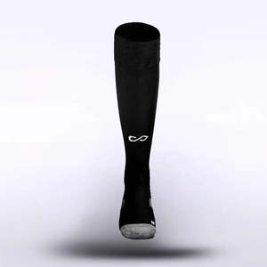 Men's Soar Adult <b>Polyester</b> - Reinforced Seams & Printed, Custom OEM Wholesale - Product Image 1