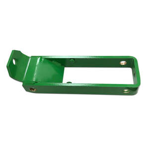 Reposabrazos para Asientos John Deere Deluxe / Personal Posture - Product Image 1