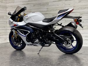 Suzuki GSX-R1000 ABS 2023 Usada en Venta - Product Image 4