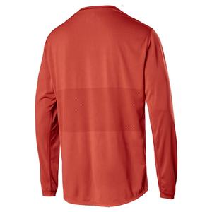 Maillot et pantalon de course de moto personnalisés avec impression graphique de logo multiple, sublimation, MTB, dirt, séchage rapide, coupe-vent, % polyester - Product Image 5