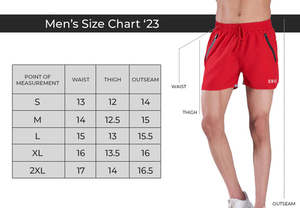 Pantalones cortos de baloncesto de moda divididos auténticos dorados y blancos con logotipo personalizado al por mayor - Product Image 3