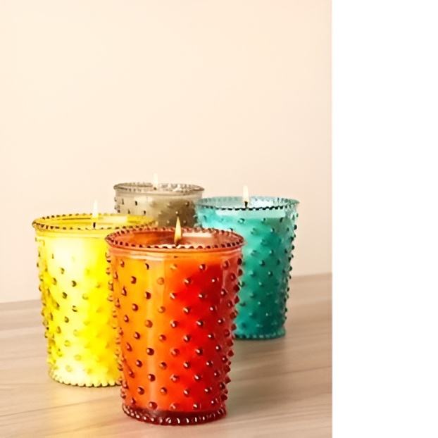 ตามที่แสดง