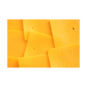 Venta directa de fábrica Mejor calidad 24 meses Vida útil Queso mozzarella fresco para pizza de fabricante confiable - Product Image 5