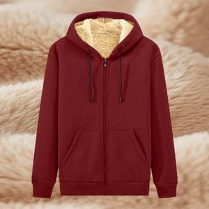 Sweat-shirts pour hommes imprimés en sublimation 3D de qualité supérieure, vente en gros, pull élégant, 100% coton, fabricant de sweat-shirts pour hommes OEM - Product Image 5