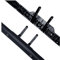 Pièces de rechange pour drones agricoles DJ Agras, chariot d'atterrissage avant, compatible avec les drones agricoles T100S T70S T55