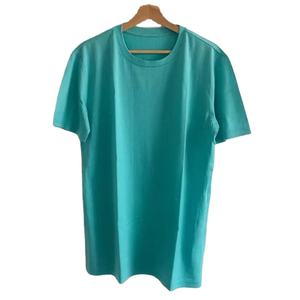 <b>Men</b> s Anti Odor Merino <b>T</b> <b>Shirt</b> <b>Men</b> s Summer Merino <b>T</b> <b>Shirt</b> <b>Men</b> s Lightweight Merino <b>T</b> <b>Shirt</b> <b>Men</b> s <b>Thermal</b> <b>T</b> <b>Shirt</b> - Product Image 4