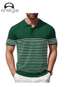 Camiseta con estampado de logotipo personalizado, camiseta Polo para hombre, camiseta de baloncesto de malla en blanco con sublimación de poliéster cuadrado, camisetas de polio para hombre - Product Image 2