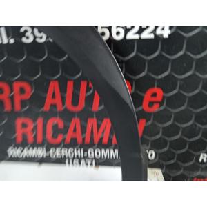 PEUGEOT 2008 ซีรีส์ (19>) คิ้วล้อหลังขวา 98257365XT - Product Image 3