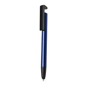 Penna Promozionale Personalizzata con Supporto Uplex, Gadget Personalizzati - Product Image 4