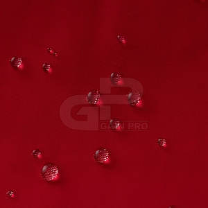 Chalecos para Hombre de Tela Resistente, Chaleco para Hombre para Camping, Senderismo, Deportes al Aire Libre y Uso Diario Urbano Informal - Product Image 6