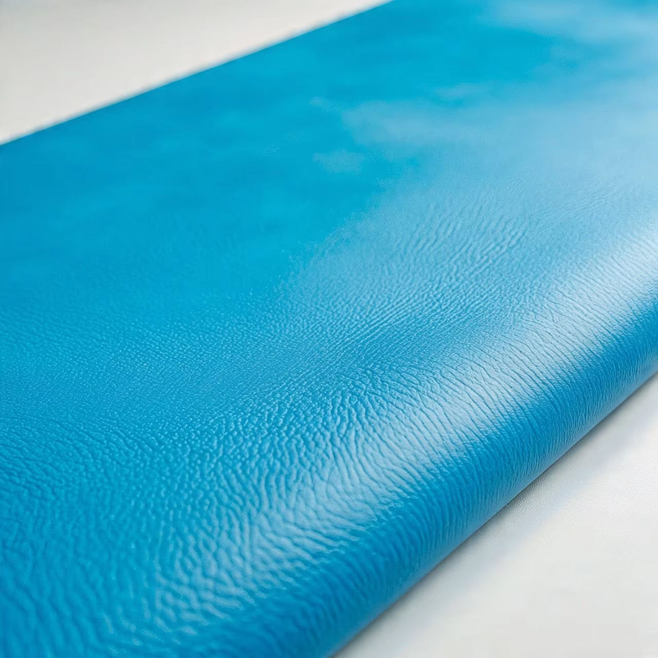 ฟ้าคราม