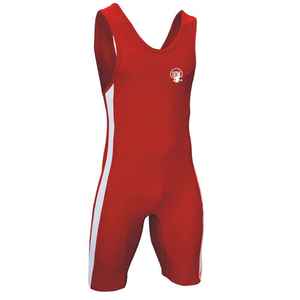 เสื้อกล้ามมวยปล้ำสำหรับผู้ชาย,เสื้อกล้ามกีฬามาตรฐานเสื้อกล้ามมวยปล้ำชุดเสื้อกล้ามสำหรับผู้ชาย - Product Image 5