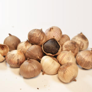 Vegetales Mixtos Cortados en Rodajas, Cultivados Naturalmente, Enlatados en Almíbar Salado para una Mayor Duración y Aplicaciones en Servicios de Alimentación Global - Product Image 4