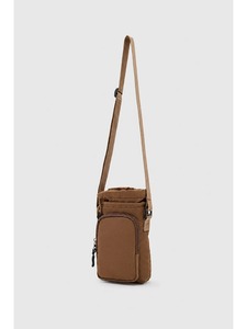 Bolsa para Teléfono de Nailon OEM con Correa de Hombro Ajustable, Fabricante de Bolsas para Teléfono Móvil ODM - Product Image 2
