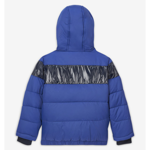 Blouson léger pour enfants - Product Image 6