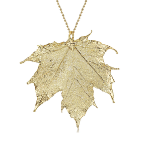 สร้อยคอจี้ทองเหลืองขายดีเครื่องประดับแฟชั่นเครื่องประดับแฟชั่นจี้ทองเหลืองงานฝีมือดีไซน์ใหม่ขายดี - Product Image 3