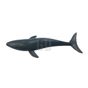 12 jouets d'exploration de la nature de la collection de petites mers - Product Image 6