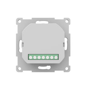 Alta precisione termostato digitale con commutazione regolabile WiFi differenziale controllato per vari sistemi di riscaldamento elettrico - Product Image 6