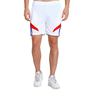 Pantalones Cortos Casuales de Verano para Hombre, de Secado Rápido, Cómodos, de Bajo Precio, con Logotipo Personalizado, al por Mayor, de Alta Calidad - Product Image 1