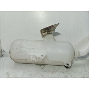 VASCHETTA TERGI ANT FIAT ประเภทรถเก๋ง 5p 52031764 843 A1000 เบนซิน 1368 (15>20) - Product Image 2