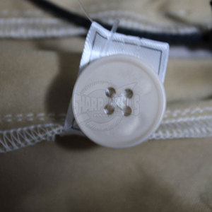 Shorts en cuir pour femmes, shorts en cuir respirants à séchage rapide pour femmes, shorts en cuir pour femmes, meilleures ventes - Product Image 5