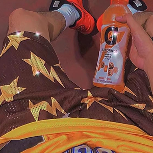 ชุดเบสบอลปักแบบกําหนดเองระดับพรีเมียม: ออกแบบเสื้อซอฟท์บอลและเสื้อเบสบอลตามสั่งสําหรับนักกีฬา ทีม และลีก - Product Image 5