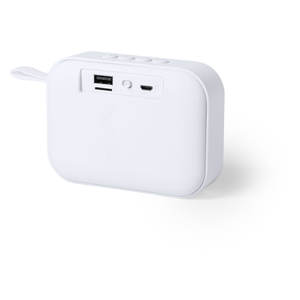 M726413-534 de technologie et d'accessoires de haut-parleurs - Product Image 1