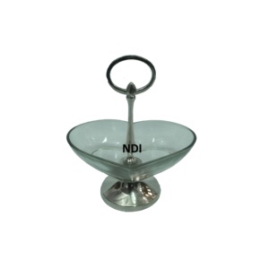 Support à gâteau en bois durable et économique pour table de dîner, décoration de mariage, fête, célébration, ou bar - Product Image 2