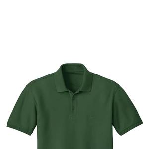 Chemises polo de haute qualité, nouvelle mode, pour hommes, fabrication haut de gamme, tendance, confortables, personnalisées, meilleur chemise polo pour hommes. - Product Image 6