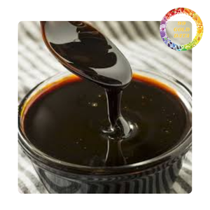 กากน้ำตาลอ้อยแบบพรีเมี่ยมสำหรับเป็นอาหารสัตว์ | สั่งซื้อจำนวนมาก - Product Image 3