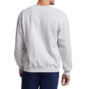 Sudaderas de Primavera para Hombre de Alta Calidad en Oferta, Bordadas con Logotipo Personalizado, de Algodón Suave, Estilos Profesionales y Modernos - Product Image 3