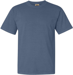 T-shirt à manches courtes pour hommes et adultes Dropshipping Tshirt Custom Design Screen Printed T Shirt Fournisseur du Pakistan - Product Image 5