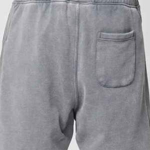 Short de sport pour hommes en gros Short de sport longueur genou Short de sport léger 2 en 1 pour hommes - Product Image 6