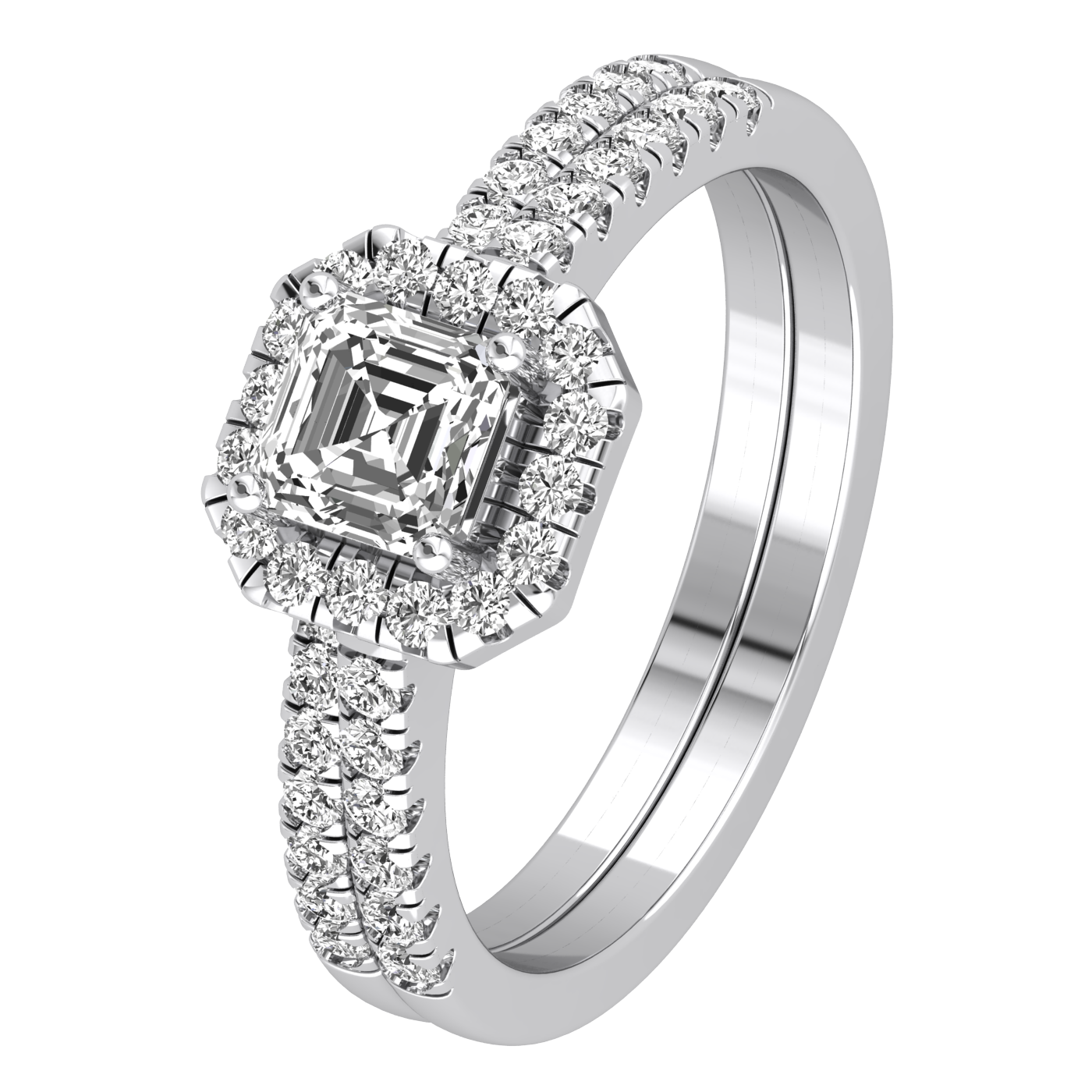 ทองคำขาว