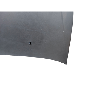 CAPÓ DELANTERO FIAT Sedici 2ª Serie 71742873 (09>) - Product Image 5