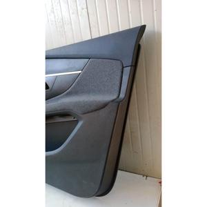 Pannello Anteriore Destro PEUGEOT 3008 Serie (16>23) 98221531ZE YHZ - Product Image 3