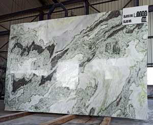 สีเขียวนิล - Product Image 4