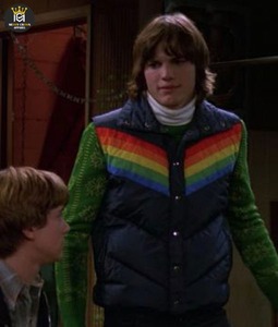 2025 vente chaude nouveau Style hommes gilet bouffant sans manches col montant gilet veste d'hiver - Product Image 4