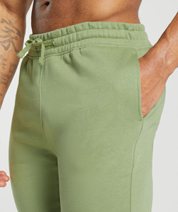 Pantalones Deportivos Casuales para Hombre, Fabricante de Ropa Deportiva de Alto Rendimiento, Proveedor de Ropa Deportiva Personalizada para Hombre - Product Image 5
